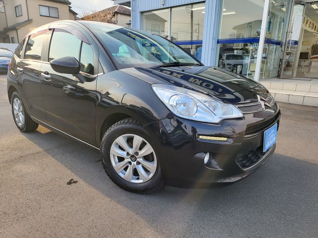 image-car