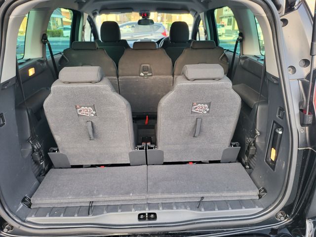 Ref No.A15988637 PEUGEOT 5008 Image#15