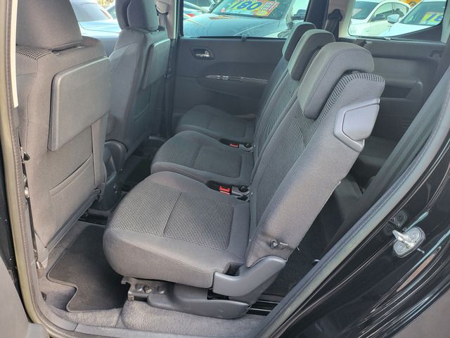 Ref No.A15988637 PEUGEOT 5008 Image#16