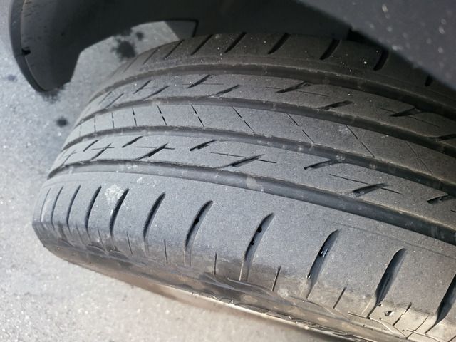 Ref No.A15988637 PEUGEOT 5008 Image#20