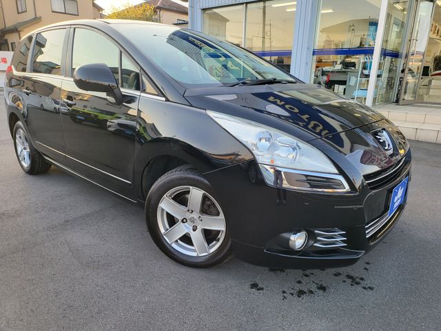 image-car