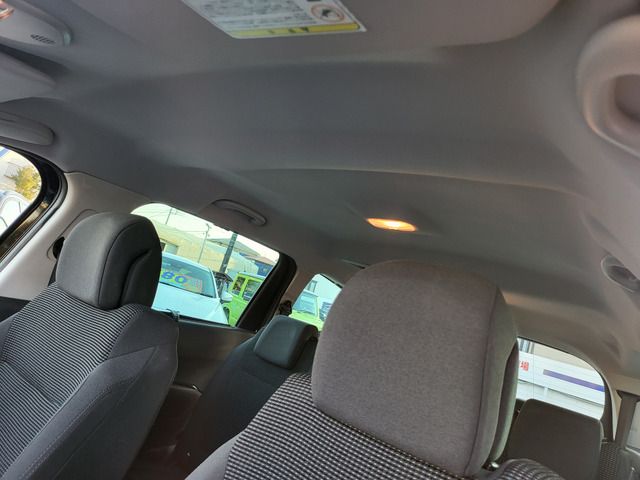 Ref No.A15988637 PEUGEOT 5008 Image#19