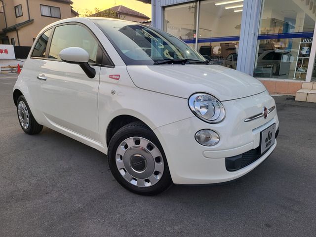 image-car