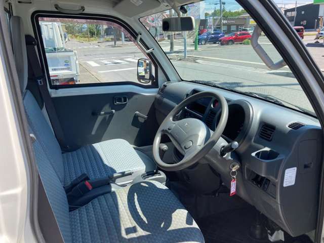 Ref No.A15988644 DAIHATSU HIJET TRUCK Image#19