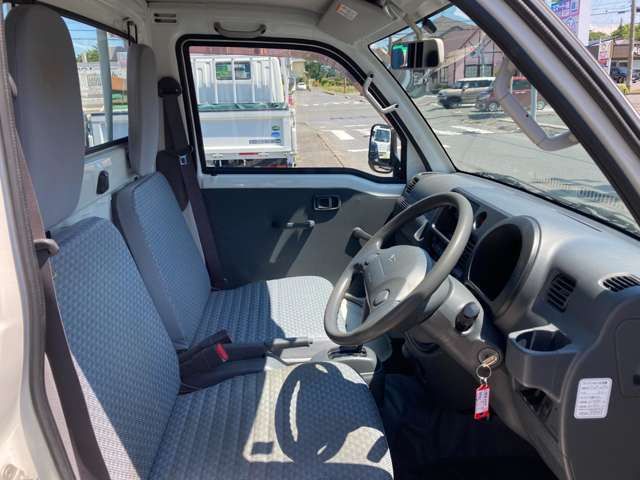 Ref No.A15988644 DAIHATSU HIJET TRUCK Image#20