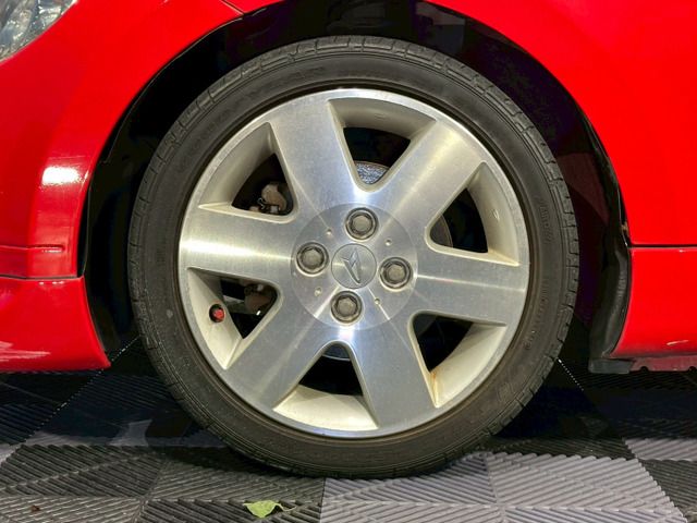 Ref No.A15988647 DAIHATSU COPEN Image#10