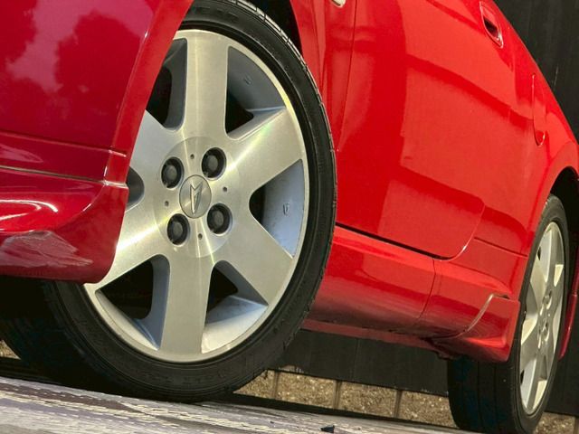 Ref No.A15988647 DAIHATSU COPEN Image#18