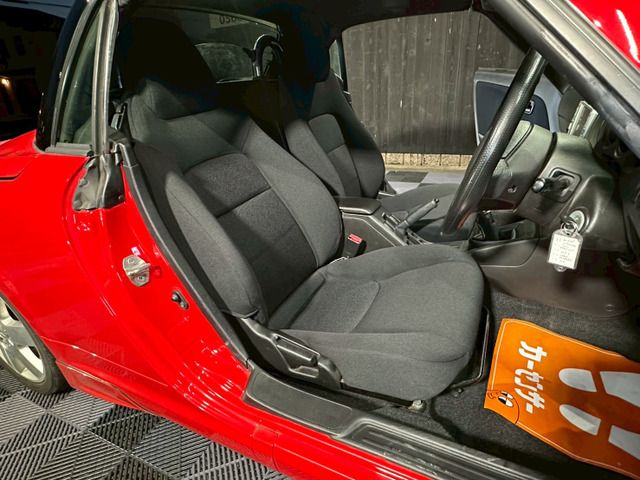 Ref No.A15988647 DAIHATSU COPEN Image#6
