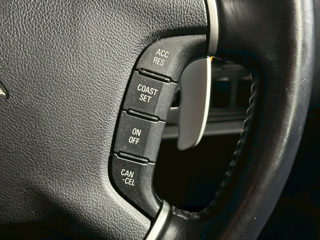 Ref No.A15988648 MITSUBISHI DELICA D5 Image#8