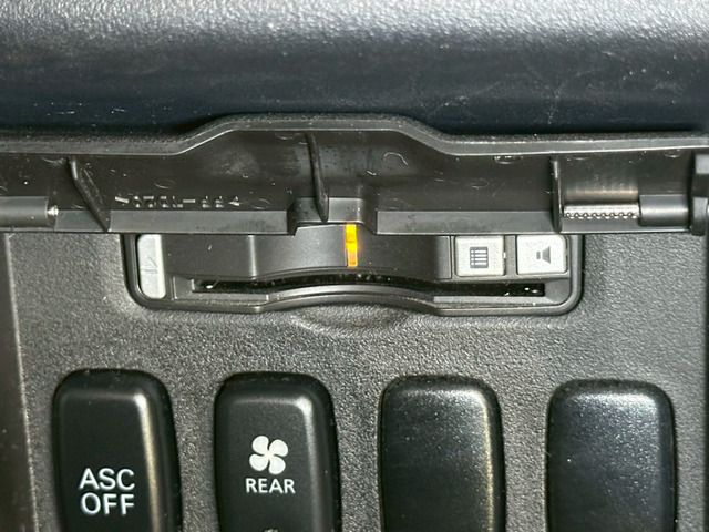 Ref No.A15988648 MITSUBISHI DELICA D5 Image#10