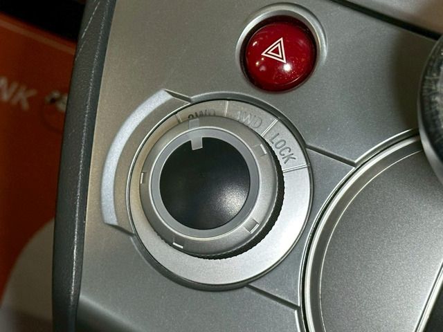 Ref No.A15988648 MITSUBISHI DELICA D5 Image#9