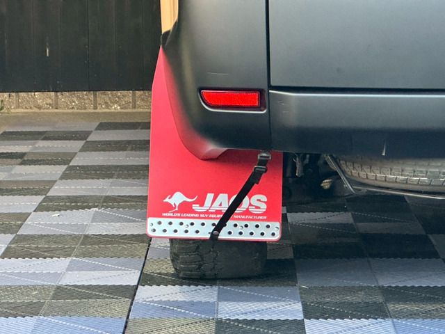 Ref No.A15988648 MITSUBISHI DELICA D5 Image#11