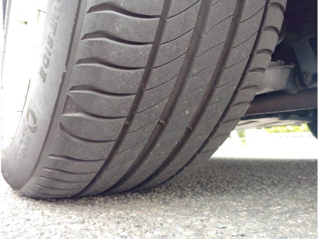 Ref No.A15988649 MERCEDES C CLASS Image#14