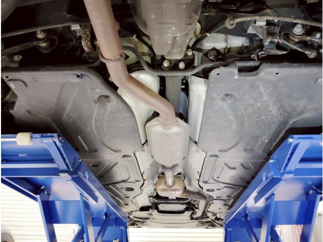 Ref No.A15988649 MERCEDES C CLASS Image#17
