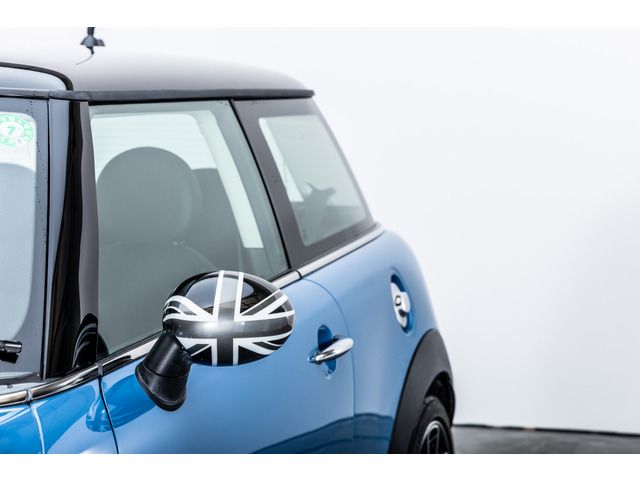 Ref No.A15988660 BMW MINI Image#14