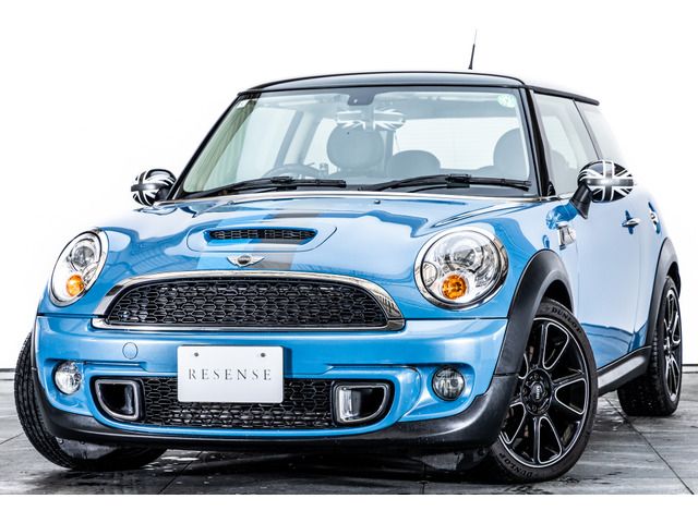 image-car