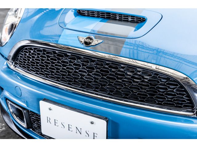 Ref No.A15988660 BMW MINI Image#19