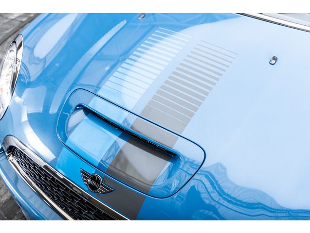Ref No.A15988660 BMW MINI Image#18