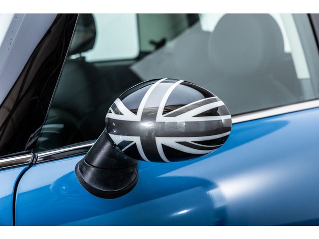 Ref No.A15988660 BMW MINI Image#16