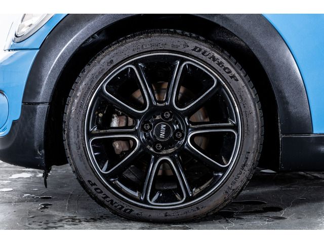 Ref No.A15988660 BMW MINI Image#20