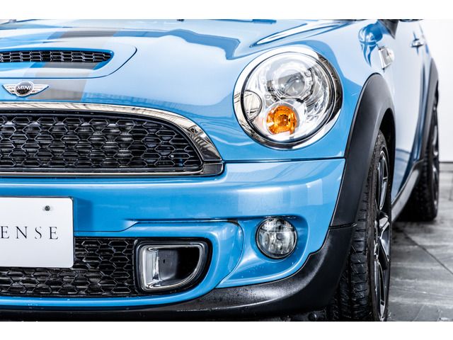 Ref No.A15988660 BMW MINI Image#11