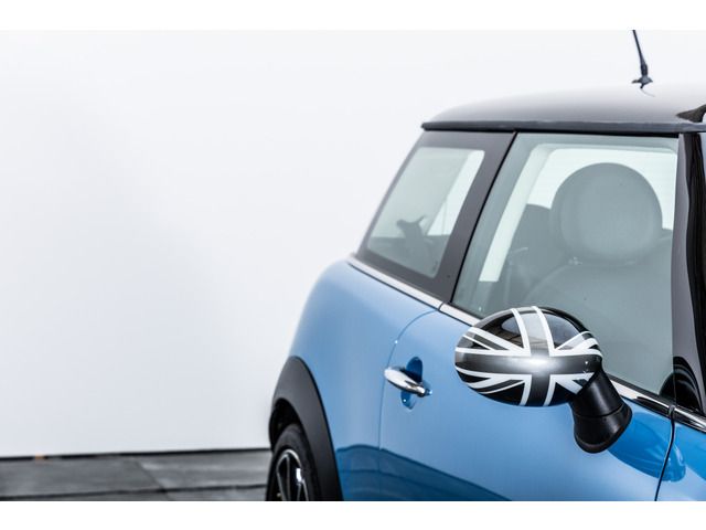 Ref No.A15988660 BMW MINI Image#15