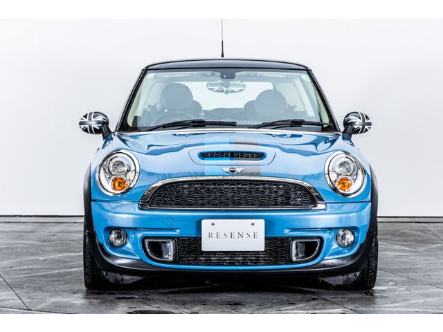 Ref No.A15988660 BMW MINI Image#9