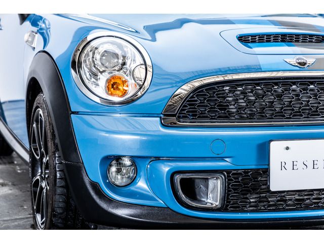 Ref No.A15988660 BMW MINI Image#12