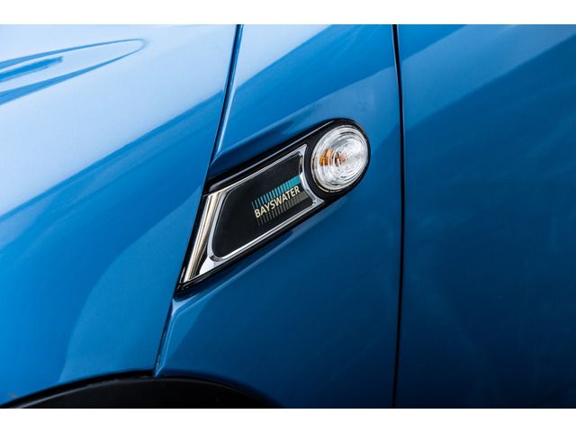 Ref No.A15988660 BMW MINI Image#17