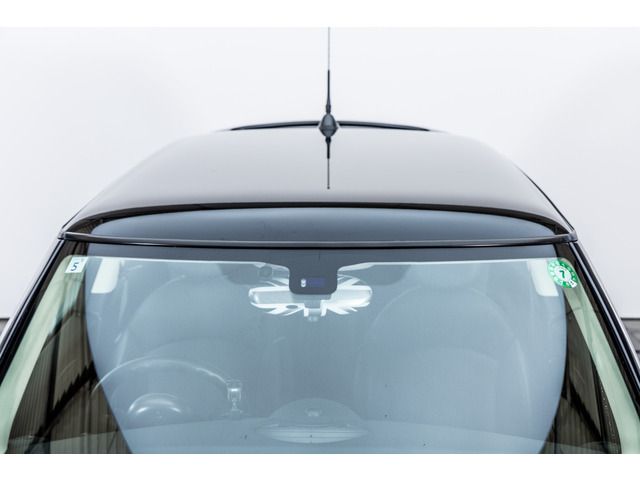 Ref No.A15988660 BMW MINI Image#13