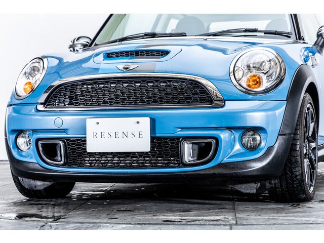 Ref No.A15988660 BMW MINI Image#10