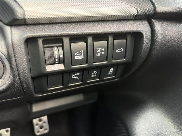 Ref No.A15988666 SUBARU FORESTER Image#7