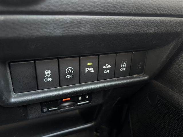 Ref No.A15988667 SUZUKI XBEE Image#6
