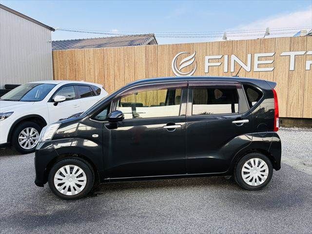 Ref No.A15988674 DAIHATSU MOVE Image#18