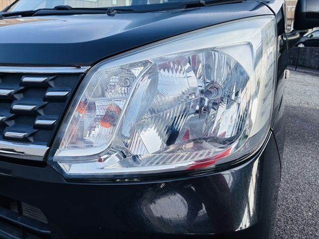 Ref No.A15988674 DAIHATSU MOVE Image#19