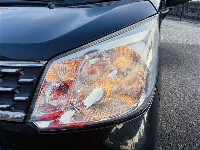 Ref No.A15988674 DAIHATSU MOVE Image#10