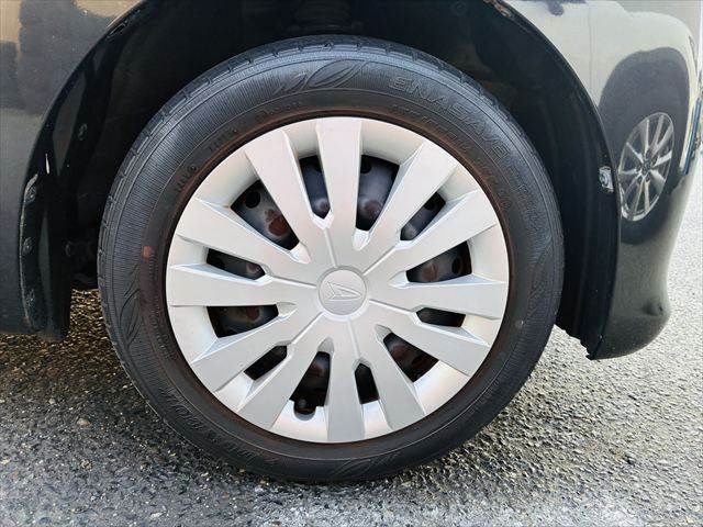 Ref No.A15988674 DAIHATSU MOVE Image#11