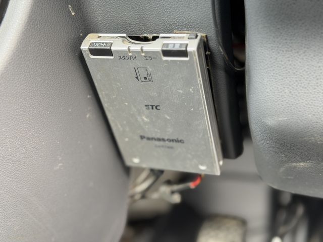 Ref No.A15988683 DAIHATSU HIJET TRUCK Image#13