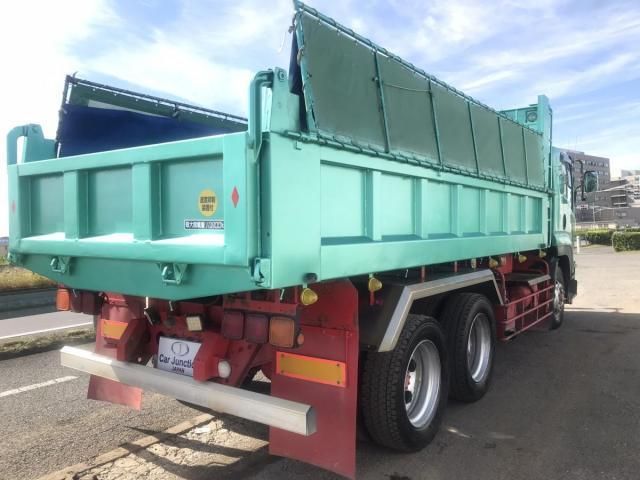 Ref No.A15994372 ISUZU FORWARD Image#10