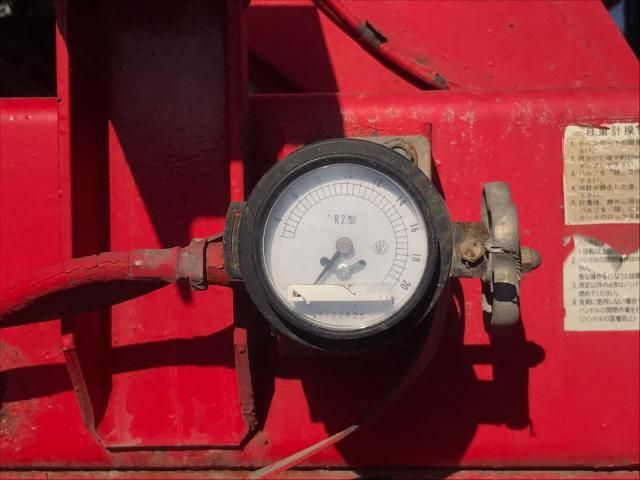 Ref No.A15994372 ISUZU FORWARD Image#14