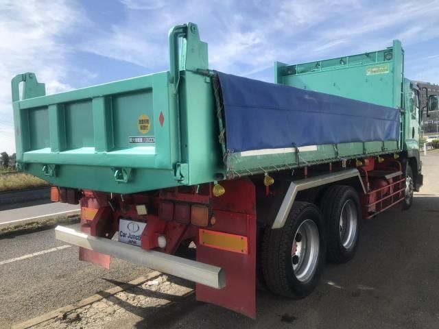 Ref No.A15994372 ISUZU FORWARD Image#9