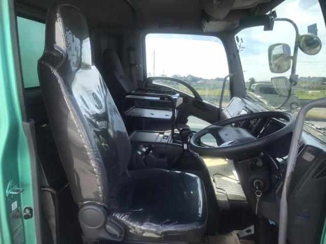 Ref No.A15994372 ISUZU FORWARD Image#18