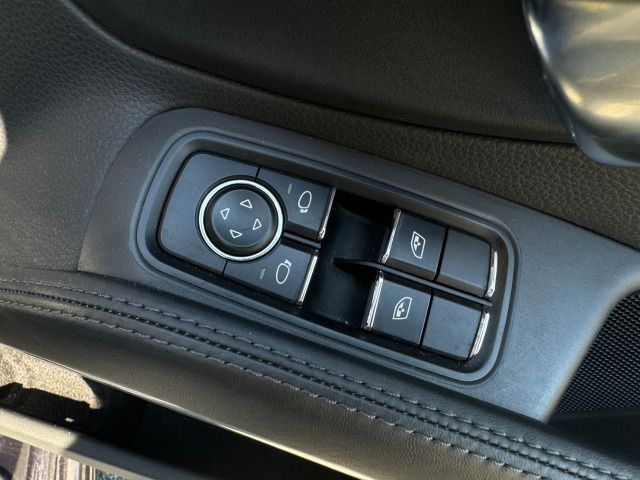 Ref No.A15994378 PORSCHE 911 Image#16