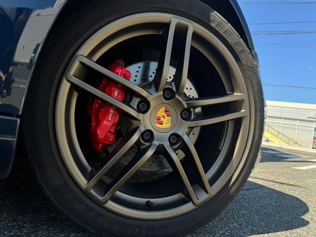 Ref No.A15994378 PORSCHE 911 Image#3