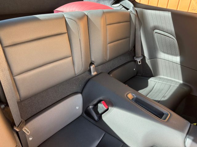 Ref No.A15994378 PORSCHE 911 Image#13