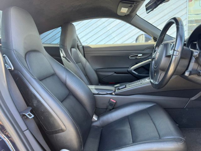 Ref No.A15994378 PORSCHE 911 Image#14