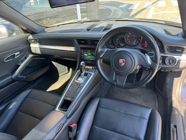 Ref No.A15994378 PORSCHE 911 Image#2