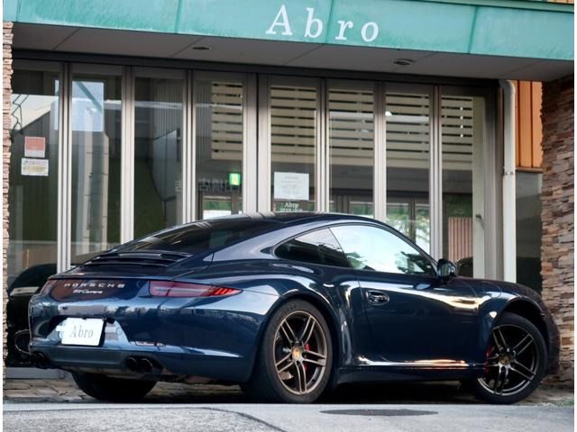 Ref No.A15994378 PORSCHE 911 Image#6