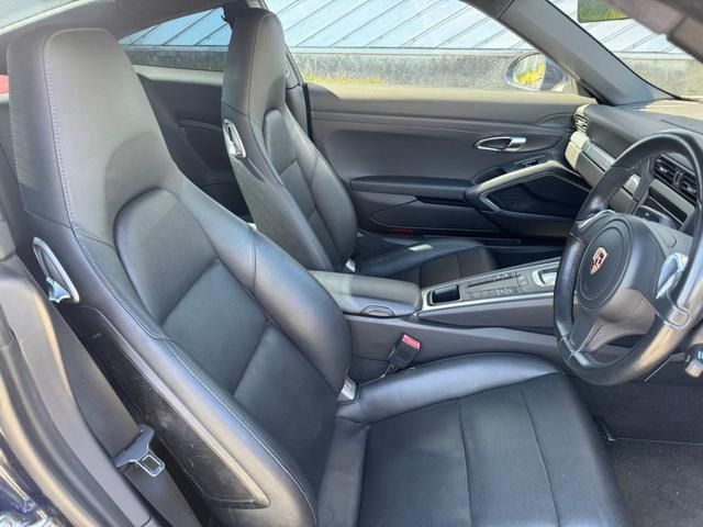 Ref No.A15994378 PORSCHE 911 Image#4