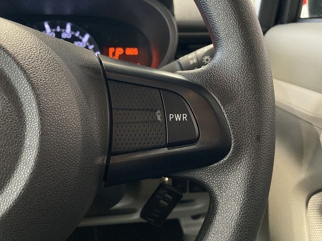 Ref No.A15994421 DAIHATSU MOVE Image#19